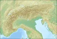 italia