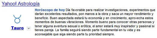 Una semana sin Google: Diario de supervivencia