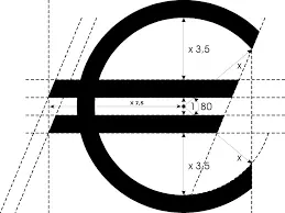 Resumen Caracteristicas del Euro
