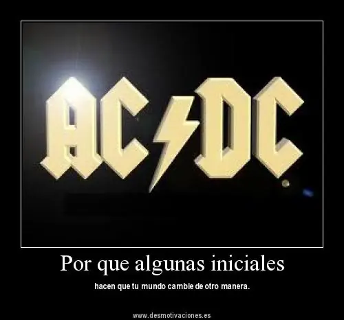 angus
