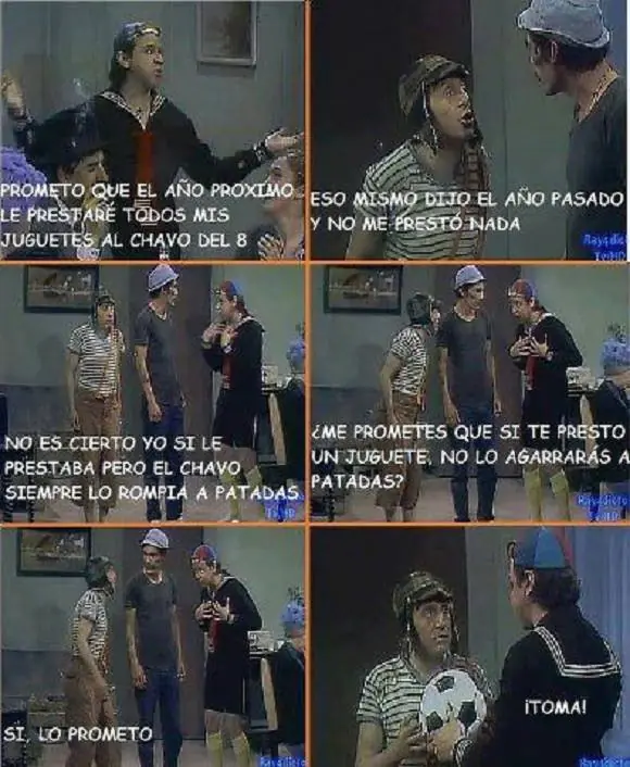 diario
