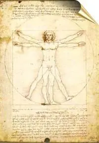 Biografia Leonardo Da Vinci