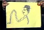 profesor jirafales