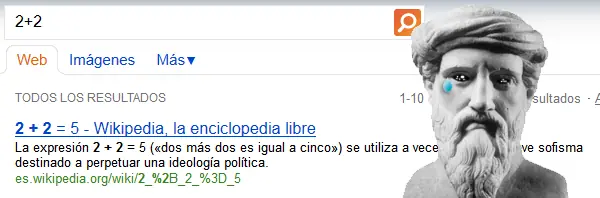 yahoo