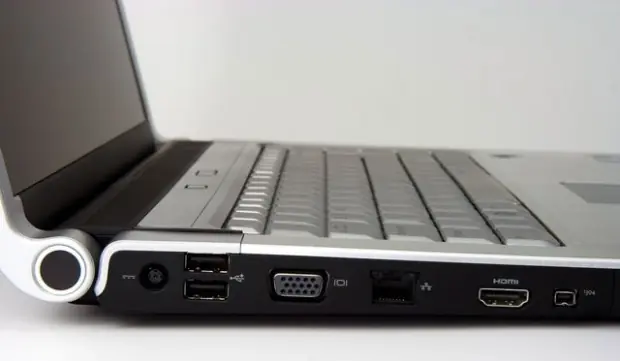 inteligencia colectiva