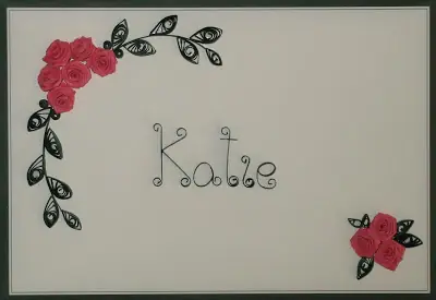 tarjetas