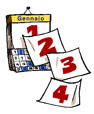 Consejos para ser una fiera,troesma,lince etc en la cama