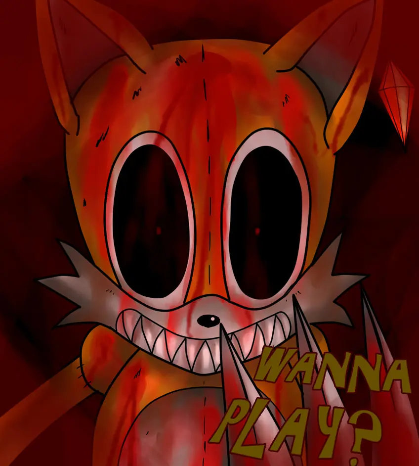 por
