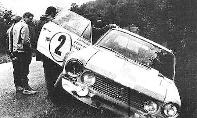 torino