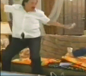 Pepe Argento, El Post Que Se Merece