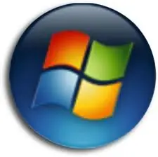 saltar la contraseña de windows vista