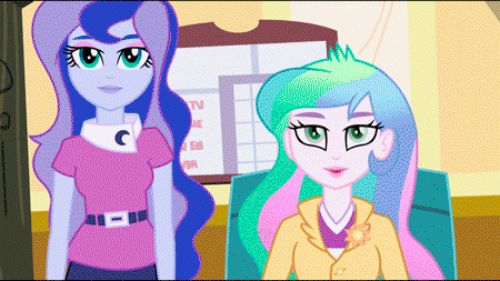 Adagio Dazzle, yo te banco