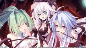 hentai