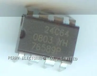 Chip reset samsung clx-3175n clx-3175 clx-3175f ect gratis