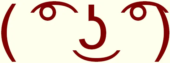 inteligencia colectiva