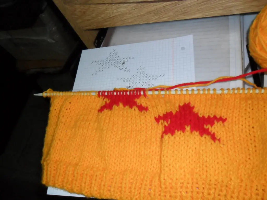 Hice una gorra de Dragon Ball y te la muestro!