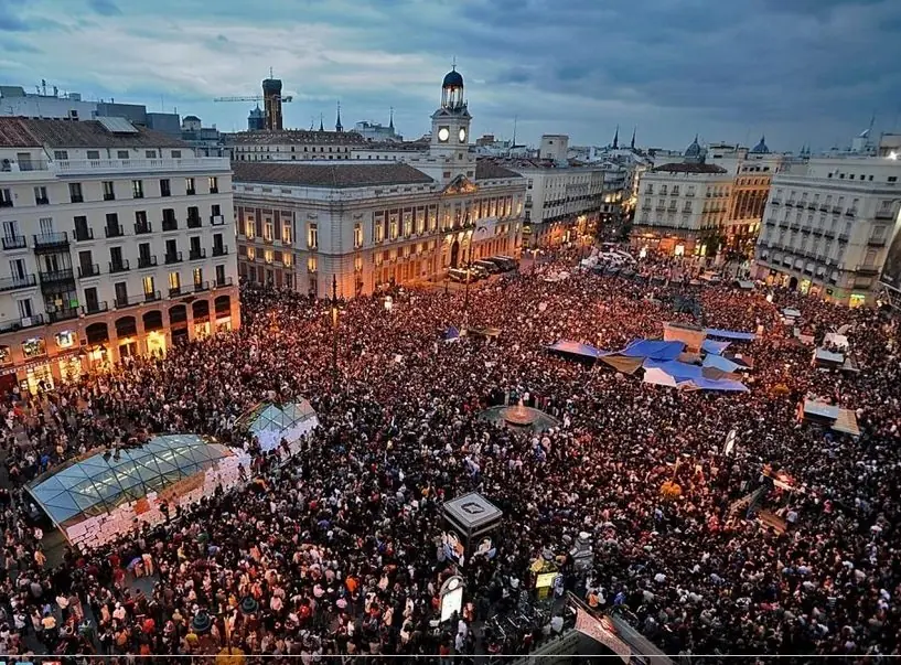geniales
