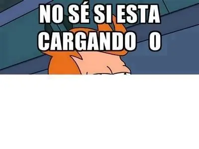 graciosas