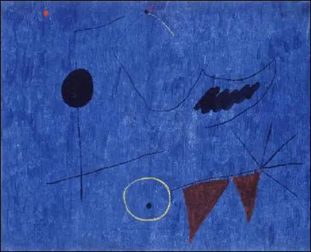 Pintura