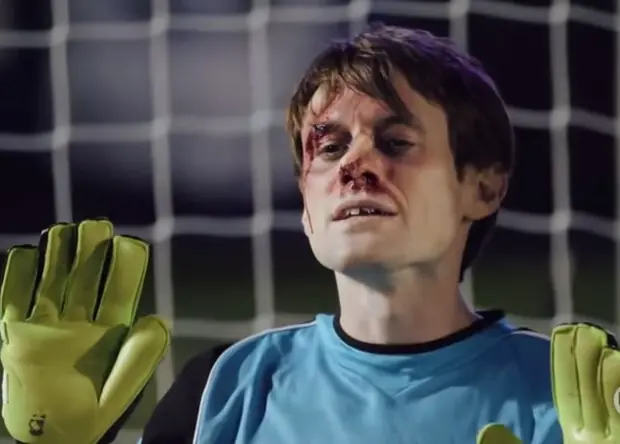 futbol