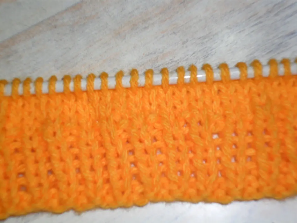 jacquard