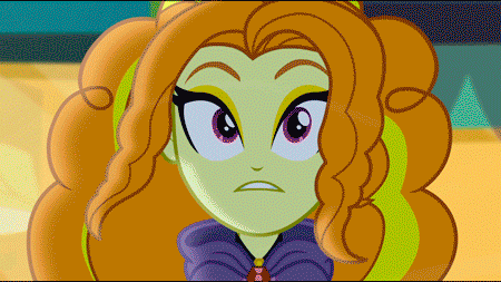 equestria girls