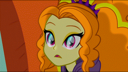 my little pony