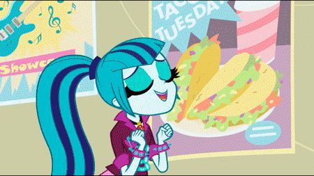 equestria girls