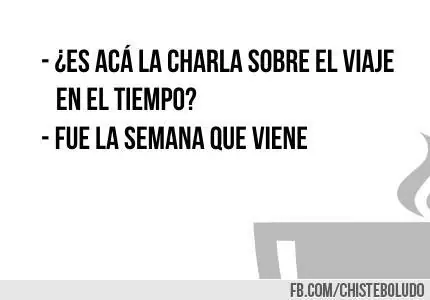 reite