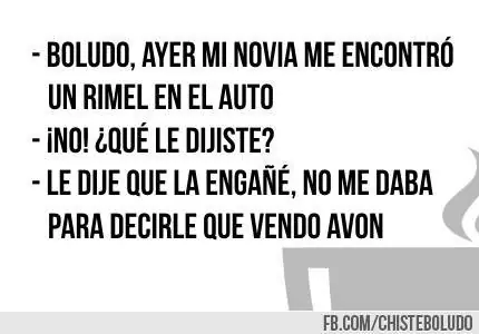 reis