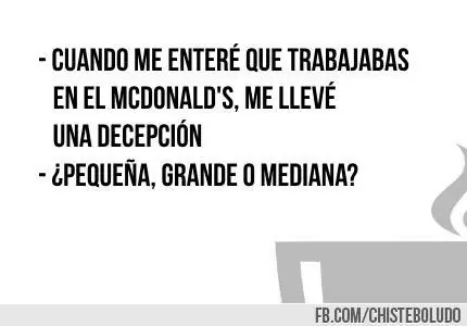 reis