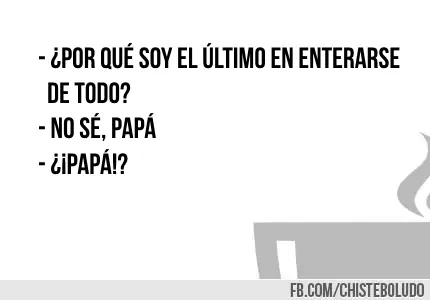chistes taringueros