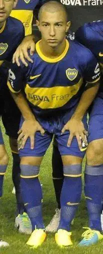 Salir, baile, joda, parranda? No vieja, taringa at night