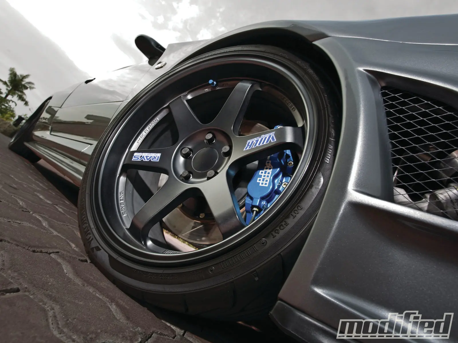 2002 nissan skyline gt-r v-spec 