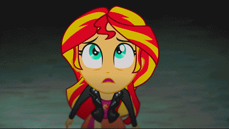 adagio dazzle