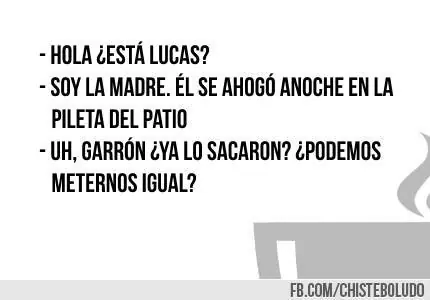 reite