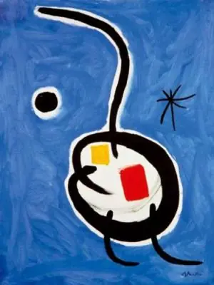 Miro