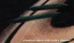 Saturno
