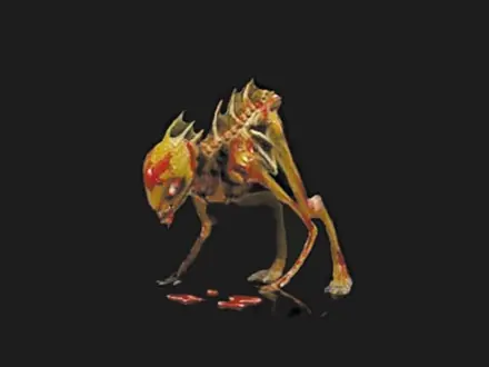 remasterizado