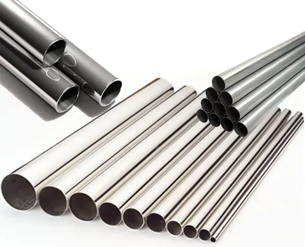 inteligencia colectiva