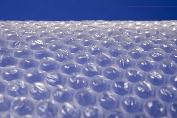 inteligencia colectiva