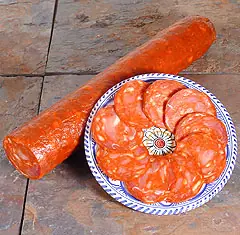 comida comida
