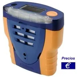 precaucion precaucion