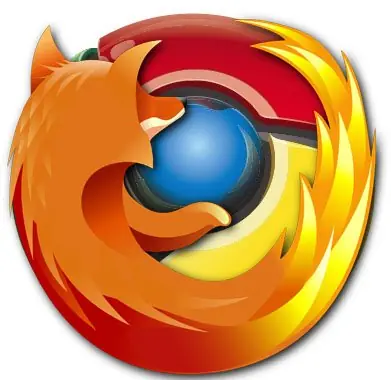10 razones por las que Firefox es mejor que Chrome