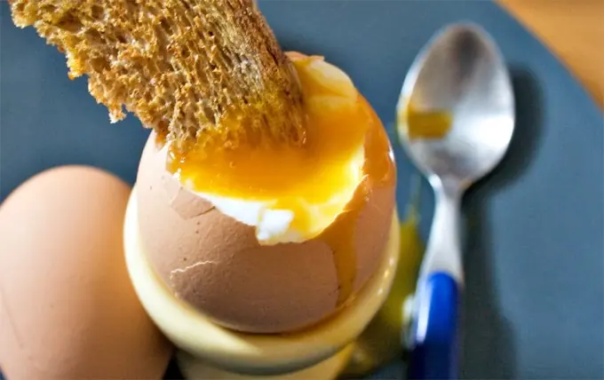quemar calorias