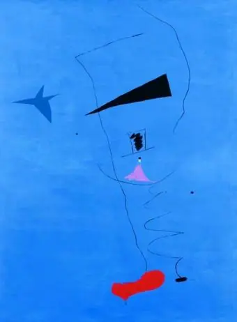 Miro