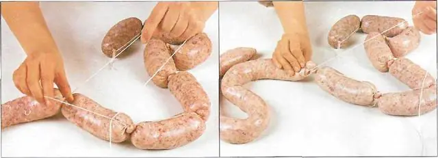 grasa grasa