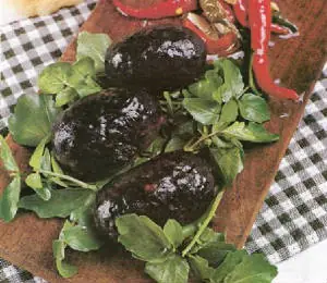 comida comida