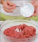 saludable saludable