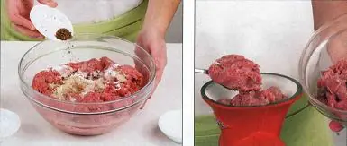 grasa grasa